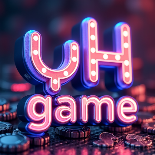 yhgame game